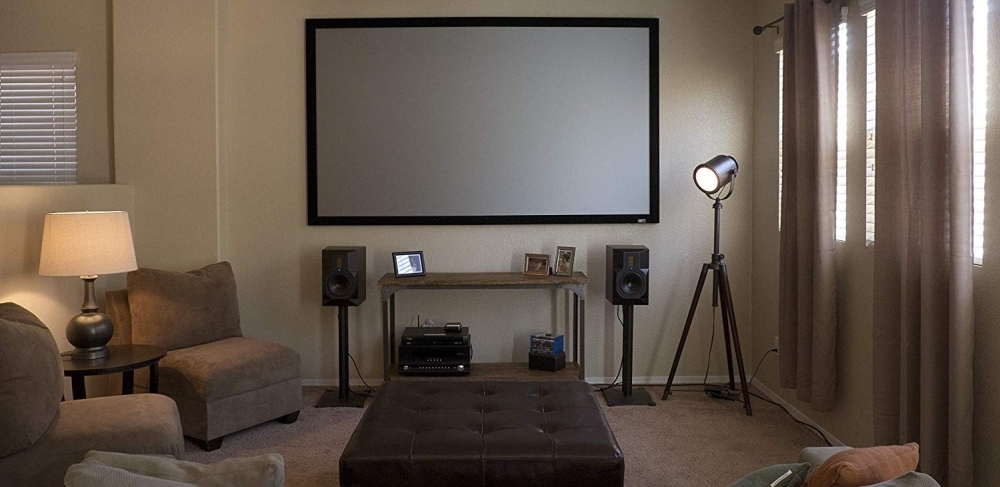 ekran-elite-screen-r135dhd5-135-169-299-0-x-elite-screen-r135dhd5